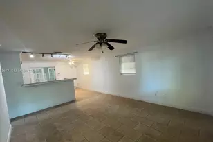 120 NE 185th Terrace, Miami, FL 33179 - Photo 9