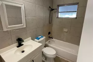 120 NE 185th Terrace, Miami, FL 33179 - Photo 3