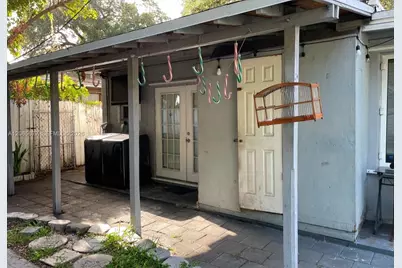 120 NE 185th Ter #120, Miami, FL 33179 - Photo 13