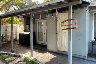 120 NE 185th Terrace, Miami, FL 33179 - Photo 13