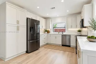 2905 Albatross Dr, Cooper City, FL 33026 - Photo 9