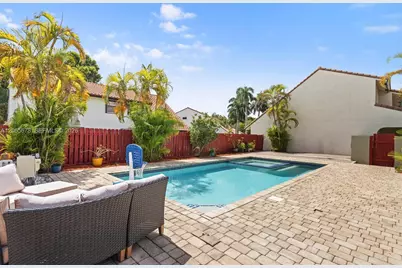 2905 Albatross Dr, Cooper City, FL 33026 - Photo 27