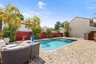 2905 Albatross Dr, Cooper City, FL 33026 - Photo 27