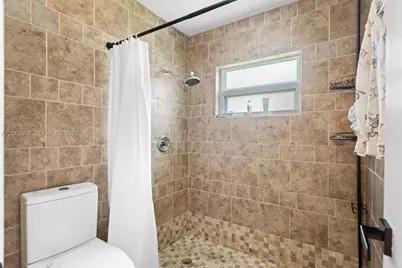 2905 Albatross Dr, Cooper City, FL 33026 - Photo 17