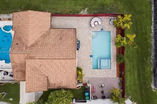 2905 Albatross Dr, Cooper City, FL 33026 - Photo 29