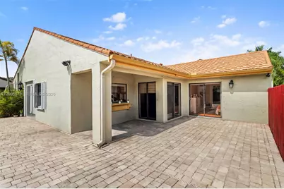 2905 Albatross Dr, Cooper City, FL 33026 - Photo 23