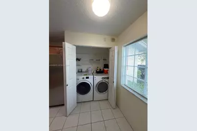 1105 SW 44th Way #1105, Deerfield Beach, FL 33442 - Photo 5
