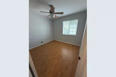 1105 SW 44th Way #1105, Deerfield Beach, FL 33442 - Photo 15