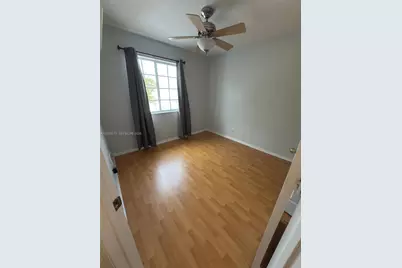 1105 SW 44th Way #1105, Deerfield Beach, FL 33442 - Photo 17