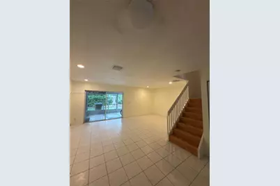 1105 SW 44th Way #1105, Deerfield Beach, FL 33442 - Photo 3