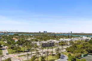 10185 Collins Ave, Bal Harbour, FL 33154 - Photo 33