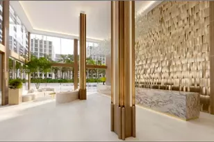 10185 Collins Ave, Bal Harbour, FL 33154 - Photo 27