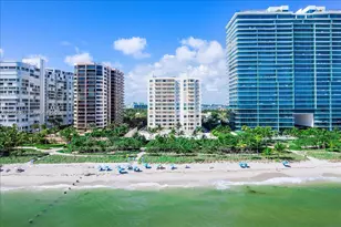 10185 Collins Ave, Bal Harbour, FL 33154 - Photo 21