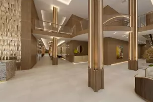 10185 Collins Ave, Bal Harbour, FL 33154 - Photo 25