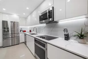 10185 Collins Ave, Bal Harbour, FL 33154 - Photo 5