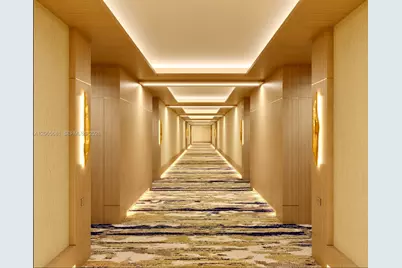 10185 Collins Ave #1223, Bal Harbour, FL 33154 - Photo 29