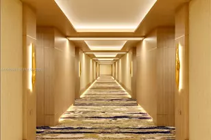 10185 Collins Ave, Bal Harbour, FL 33154 - Photo 29