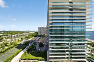 10185 Collins Ave, Bal Harbour, FL 33154 - Photo 21