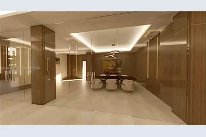 10185 Collins Ave #1223, Bal Harbour, FL 33154 - Photo 23