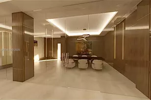 10185 Collins Ave, Bal Harbour, FL 33154 - Photo 23