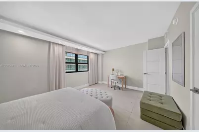 10185 Collins Ave #1223, Bal Harbour, FL 33154 - Photo 17