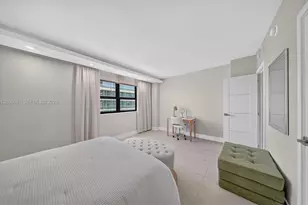 10185 Collins Ave, Bal Harbour, FL 33154 - Photo 17
