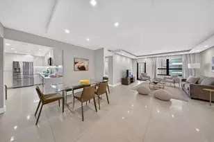 10185 Collins Ave, Bal Harbour, FL 33154 - Photo 1