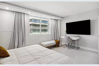10185 Collins Ave #1223, Bal Harbour, FL 33154 - Photo 15