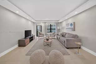 10185 Collins Ave, Bal Harbour, FL 33154 - Photo 11