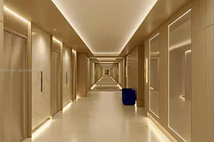 10185 Collins Ave, Bal Harbour, FL 33154 - Photo 27