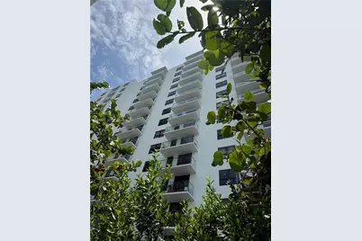 10185 Collins Ave #1223, Bal Harbour, FL 33154 - Photo 19