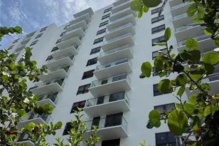 10185 Collins Ave, Bal Harbour, FL 33154 - Photo 19