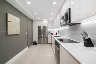 10185 Collins Ave, Bal Harbour, FL 33154 - Photo 7