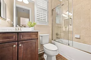 8550 Lakeside Bnd, Parkland, FL 33076 - Photo 27