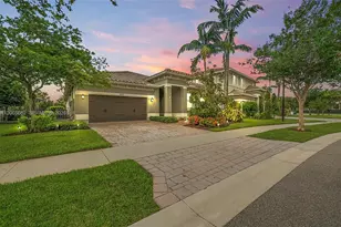 8550 Lakeside Bnd, Parkland, FL 33076 - Photo 33