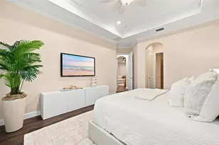 8550 Lakeside Bnd, Parkland, FL 33076 - Photo 17