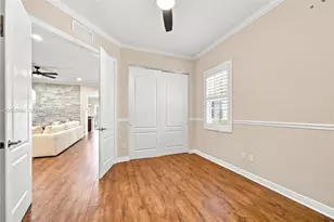 8550 Lakeside Bnd, Parkland, FL 33076 - Photo 29
