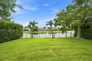 8550 Lakeside Bnd, Parkland, FL 33076 - Photo 37