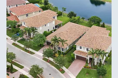 8550 Lakeside Bnd, Parkland, FL 33076 - Photo 35