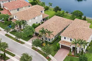 8550 Lakeside Bnd, Parkland, FL 33076 - Photo 35