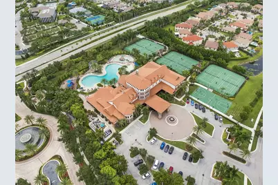 8550 Lakeside Bnd, Parkland, FL 33076 - Photo 35