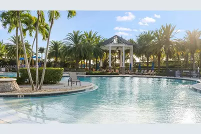 8550 Lakeside Bnd, Parkland, FL 33076 - Photo 41