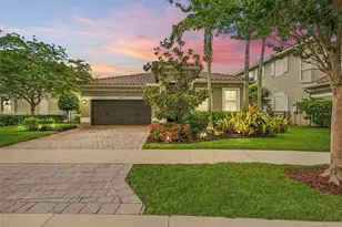 8550 Lakeside Bnd, Parkland, FL 33076 - Photo 1