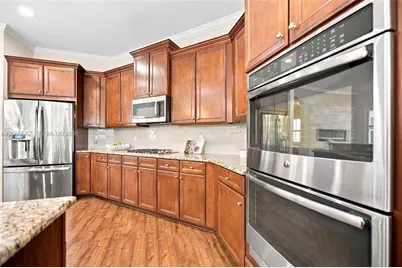 8550 Lakeside Bnd, Parkland, FL 33076 - Photo 23