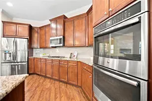 8550 Lakeside Bnd, Parkland, FL 33076 - Photo 23