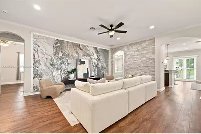 8550 Lakeside Bnd, Parkland, FL 33076 - Photo 9