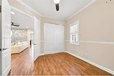 8550 Lakeside Bnd, Parkland, FL 33076 - Photo 25