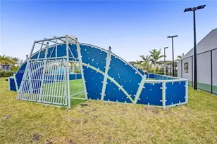8550 Lakeside Bnd, Parkland, FL 33076 - Photo 63