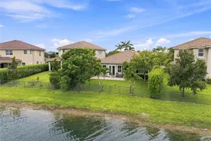 8550 Lakeside Bnd, Parkland, FL 33076 - Photo 39
