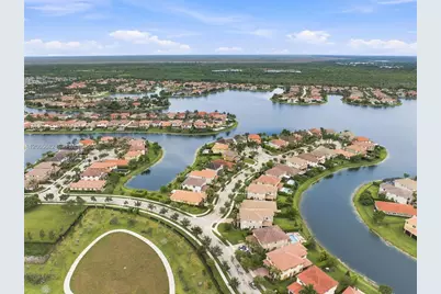 8550 Lakeside Bnd, Parkland, FL 33076 - Photo 43